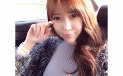 橘梨纱第二部ed2k